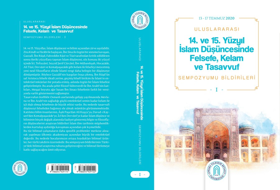 felsefe-kelam-tasavvuf-sempozyumu-1-cilt-kapak