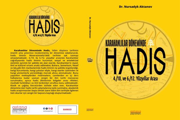 karahanlilar-doneminde-hadis