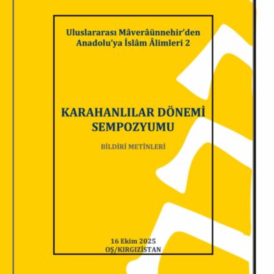 karahanlilar-sempozyum-kitapcigi